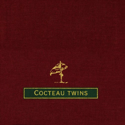 Cocteau Twins Singles Collection