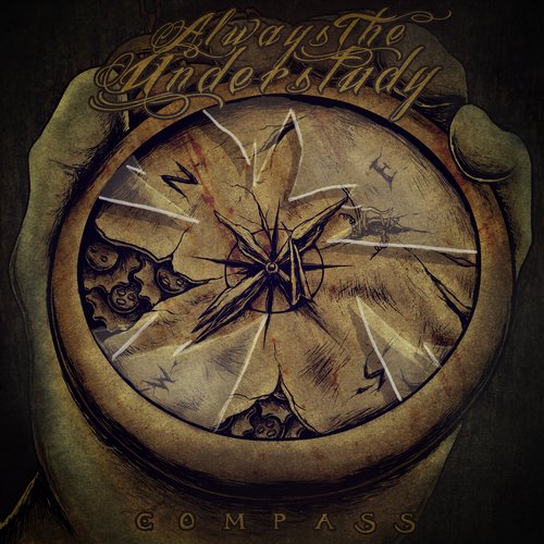 Compass