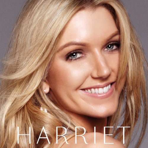 Harriet