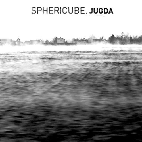 Jugda