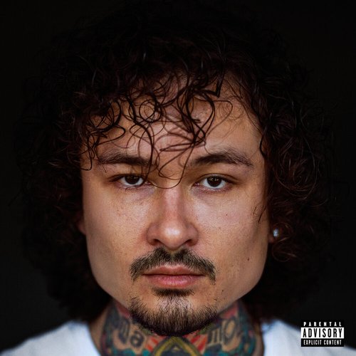 ALISHER [Explicit]