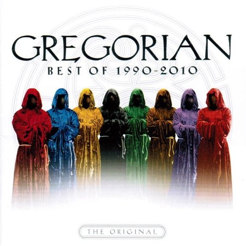 Best of 1990 - 2010