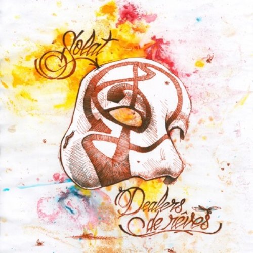 Dealers de Rêves