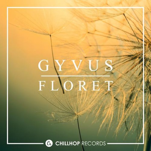 Floret EP