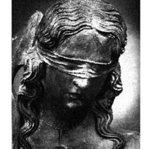 Morbus Temporis