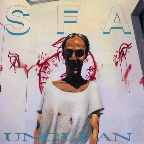 Unclean