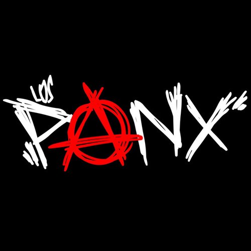 Morrita Punk