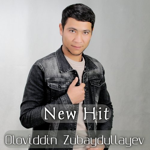 New Hit