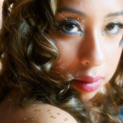 Estrellas - Single