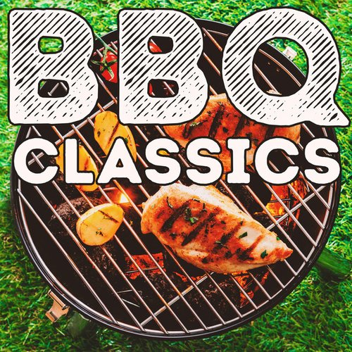 BBQ Classics