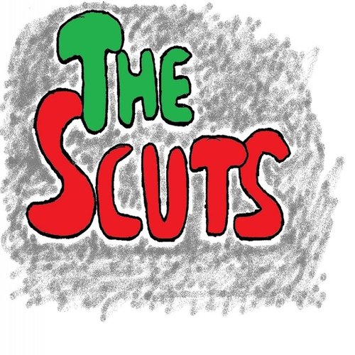 NHS Bitch (and other stuff)