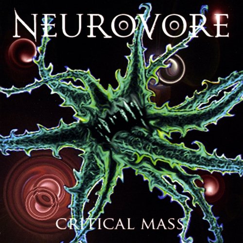 Critical Mass