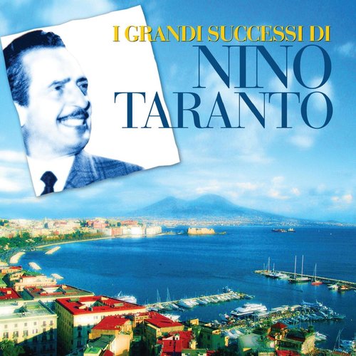 I grandi successi di Nino Taranto