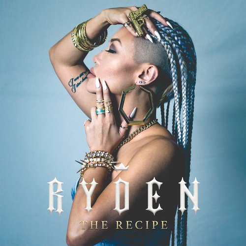 The Recipe