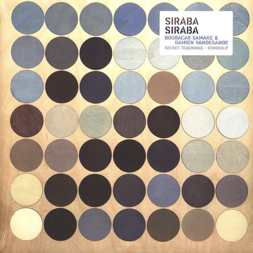Siraba
