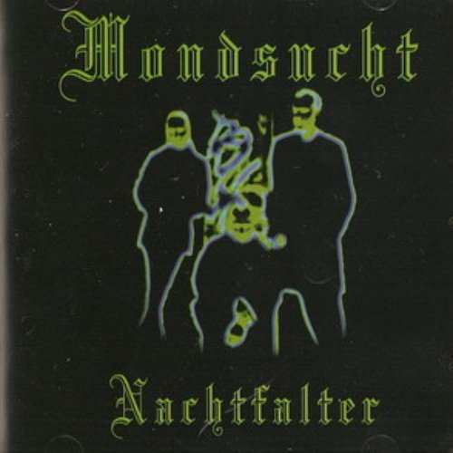 Nachtfalter