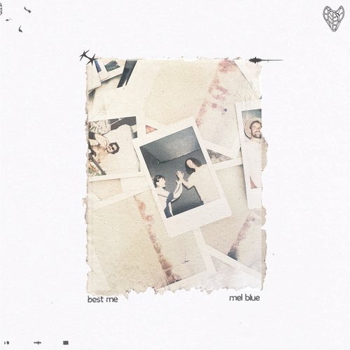 Best Me - Single