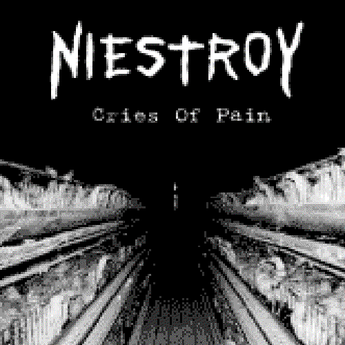 Cries Of Pain