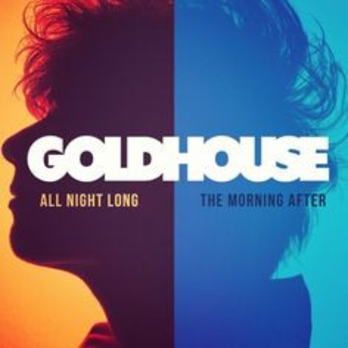 All Night Long/The Morning After