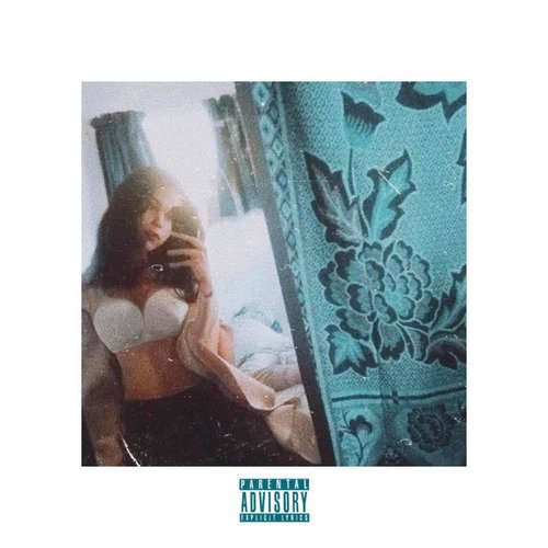 Hard out Here - Single