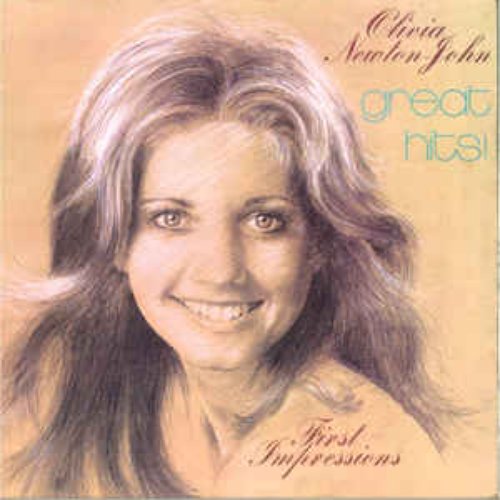Great Hits - First Impressions