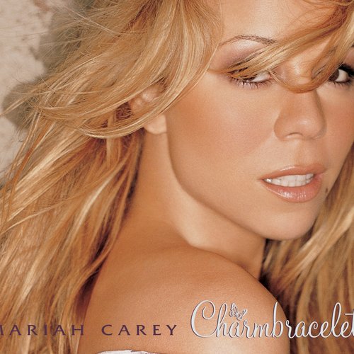 Charmbracelet (Special Edition)