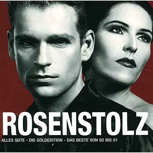 Alles Gute - Die Goldedition - Das Beste von 92 bis 01