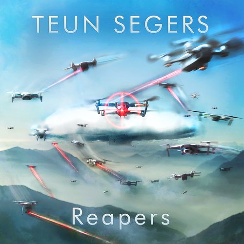 Reapers