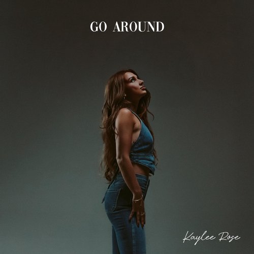Go Around