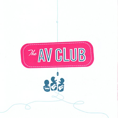 The AV Club