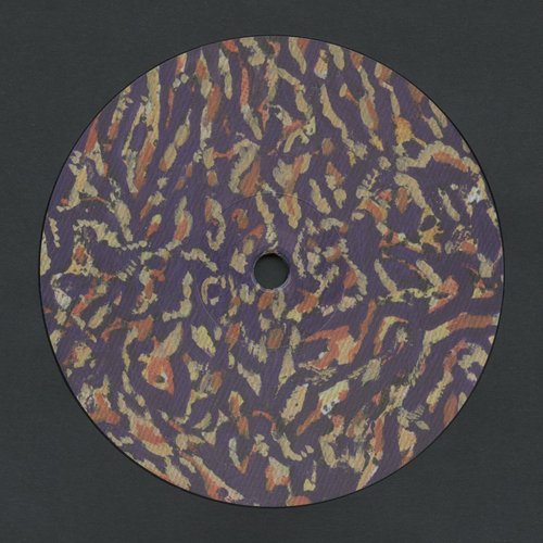Voices - EP
