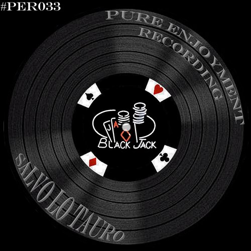 Black Jack