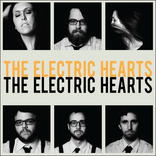 The Electric Hearts