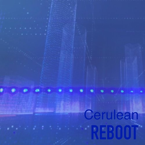 Reboot