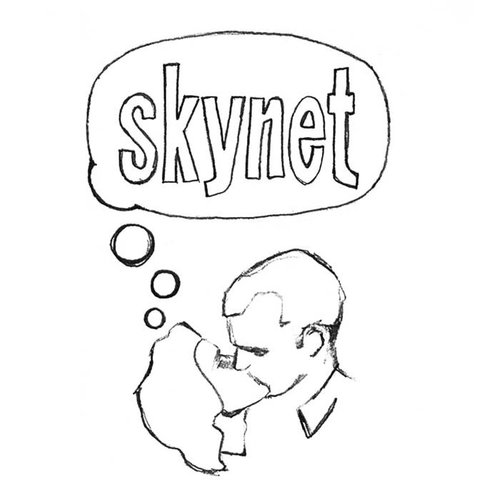 Skynet Demos