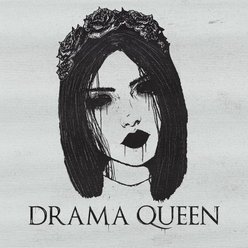 Drama Queen