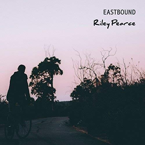 Eastbound - EP