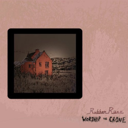 Worship The Crone