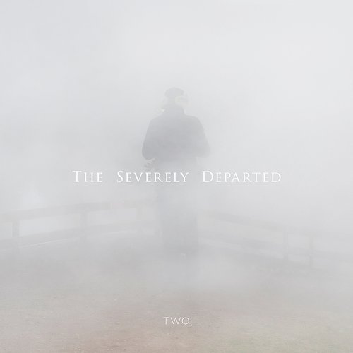 Two