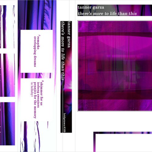 There's More To Life Than This