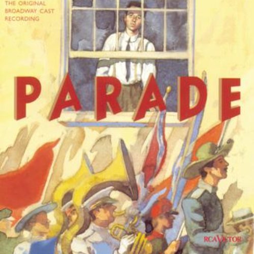 Parade