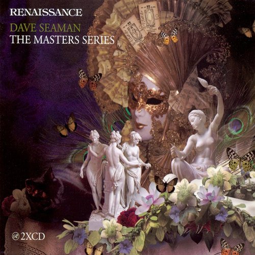 Renaissance: The Masters Series Part 10