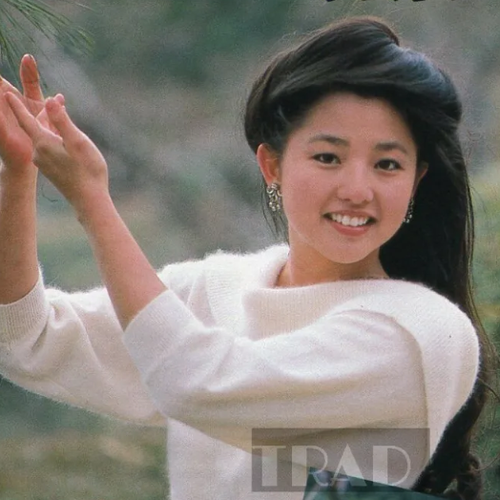 Sweet Surprise — Tamlyn Tomita | Last.fm