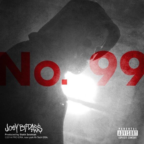 99
