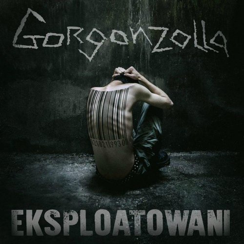 Eksploatowani