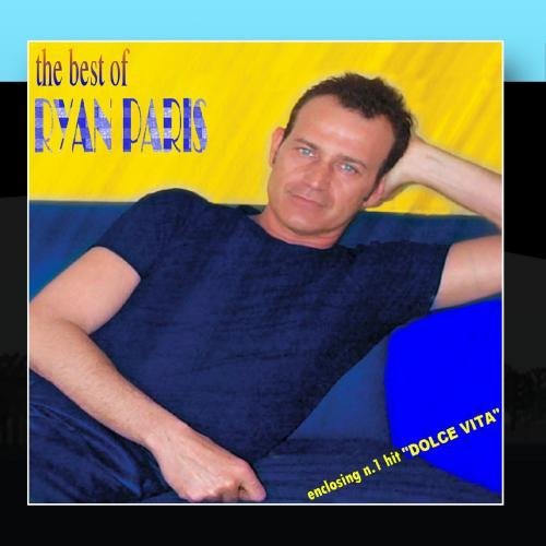 Best Of Ryan Paris