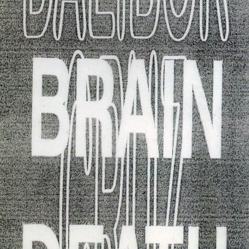 No Brain Death