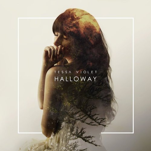 Halloway - EP