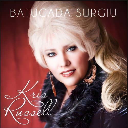 Batucada Surgiu