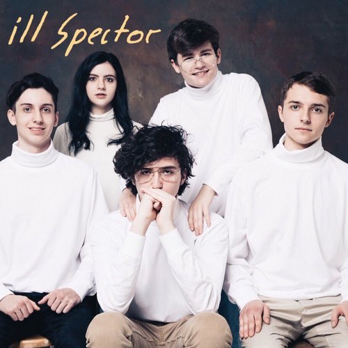 Ill Spector